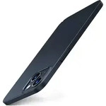 Handyh&uuml;lle iPhone 13 Schutzglas Rundumschutz Griff iPhone 13 Schwarz