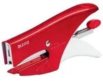 Esselte Leitz WOW - Heftzangen - 15 Bl&auml;tter / 1.5 mm