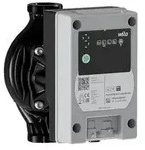 Stiebel Eltron Umw&auml;lzpumpe UP 30/1-8 PCV