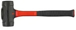 Hultafors DEAD BLOW Hammer DB 1600