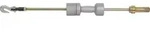 KS TOOLS Universal-Gleithammer, inkl. Zughaken und Adapter