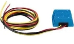 Victron Energy Wandler Orion IP67 24/12-20 240W 24 V/DC - 12V
