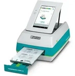 Phoenix Contact Thermotransferdrucker THERMOMARK PRIME 2.0