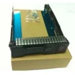 MicroBattery CoreParts KIT253 - Frontblende - Schwarz - 8,89 cm (3.5 Zoll) -