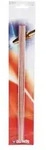 OXYTURBO - SCHWEI&szlig;STAB - KUPFER UND PHOSPHOR - 330 mm - 10-tlg.