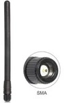 DeLOCK ZigBee antenna