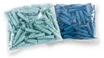 Corning Knickschutzt&uuml;lle wei&szlig; f&uuml;r 95-400-32-BP2W