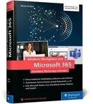 Modern Workplace mit Microsoft 365