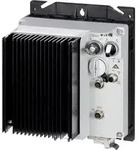 Eaton Drehzahlsteller RASP5-2404#198544