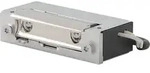 E-&Ouml;ffner 5UW1X10 9-24V AC/DC m.Ent. IP68