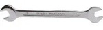 BGS Doppel-Maulschl&uuml;ssel SW 12x13 mm - 1184-12x13