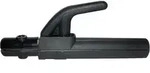 Elektrodenhalter Standard 600 A