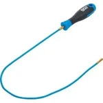BGS Magnetheber | flexibel | 480 mm | Zugkraft 0,1 kg