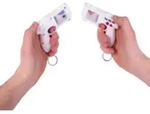 Thumbs Up 5060359484369, 8 Jahr(e)