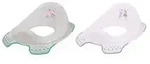 "keeeper kids Kinder-Toilettensitz ewa "Peppa Pig""