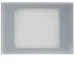Grothe Namensverzeichnis-Modul SM 1168/51G