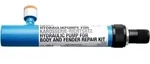 BGS Hydraulikzylinder f&uuml;r Art. 1688 4 t - 1688-2