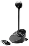Logitech BCC950 - Videokonferenzkomponente
