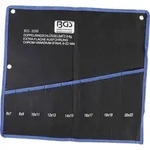 BGS Leertasche f&uuml;r Art. 30300 - 30300-LEER