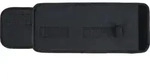 BGS technic Leertasche f&uuml;r Art. 379