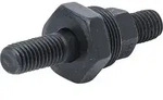 BGS technic Nietmutternzugdorn f&uuml;r Art. 408 | M8