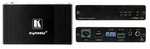 Kramer 4K HDR HDMI-Sender TP-583T