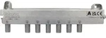 Televes Verteiler 6f. VT612FZ