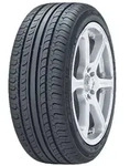 HANKOOK Sommerreifen 225/55 R17 TL 97V OPTIMO K415 OE Kia Cadenza