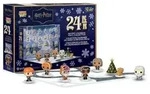 Harry Potter Pocket POP! 24-Tage Countdown-Adventskalender