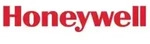 HONEYWELL Batterieladeger&auml;t - Ausgangsanschl&uuml;sse:4 - Europa - f&uuml;r P/N: