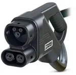 Phoenix Contact DC-Ladekabel 1106966