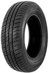 BARUM Sommerreifen 195/60 R14 TL 86H BRILLANTIS 2