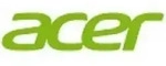 Acer Beamer HL6820GTV lm 4K UHD wh Digital-Projektor 4.000 Ansilumen 3840x2160 HDMI
