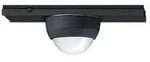 Zumtobel Group Bewegungssensor ED-PST TEC-GP BK