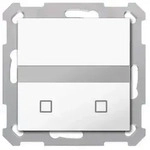 MDT technologies Bewegungsmelder/Auto BWM-55T02.03S