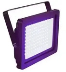 EUROLITE LED IP FL-100 SMD UV