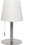 EUROLITE AKKU Table Light 2 RGB+WW (41700330)