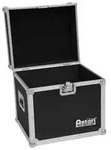 ANTARI FX-4 Flightcase