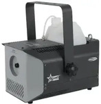 Showtec Stellar F-1000 Fogger 1000 W Nebelmaschine