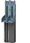 Siemens Dig.Industr. SIMATIC ET 200SP HA Typ F1 6DL1193-6TP00-0DF1