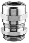 Flexa Kabelverschraubung KSM-P, PG29