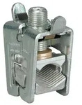 Eaton Spreizklemme AKS185
