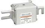 Mersen Sicherungseinsatz aR PC71UD13C200D1A