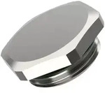 Lapp Zubeh&ouml;r SKINDICHT BL-M 6KT. 25x1,5 52103436LF