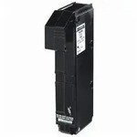 Mersen Sicherungseinsatz zylindr. FD20GB150V1.5T