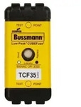 Eaton Sicherungseinsatz TCF35