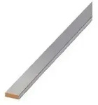 Siemens Dig.Industr. N-Sammelschiene 8WH9030-2AB12