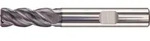 VHM HPC INOX Fr&auml;serD6527L10,00/1,5 HB Carap+FORTIS