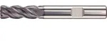 VHM HPC INOX Fr&auml;serD6527L16,00/1,5 HB Carap+FORTIS