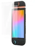 AmazingThing Radix Full Glass Tempered Nintendo Switch 2 Stk.